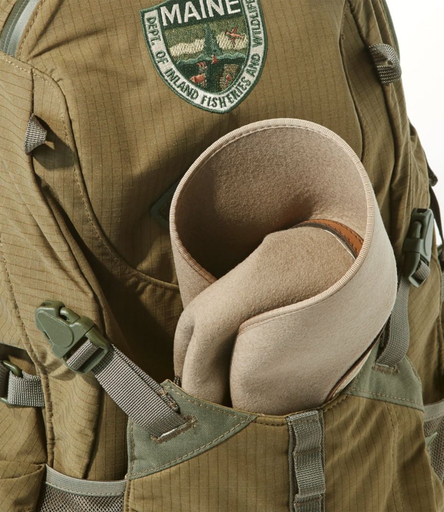 Adults' Stetson Spencer Hat