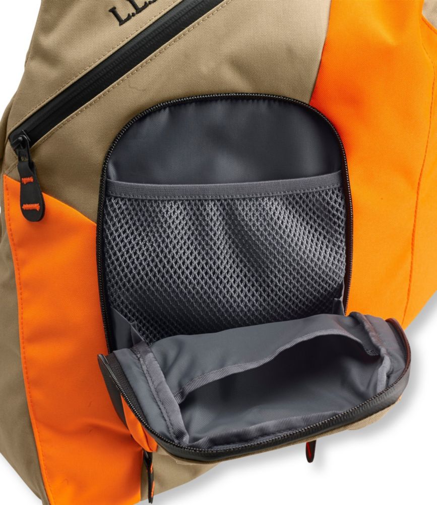 UltraTech Upland Pack