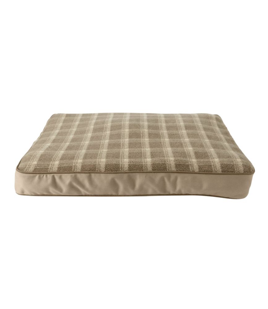 Dog Beds and Blankets Home Goods at L.L.Bean