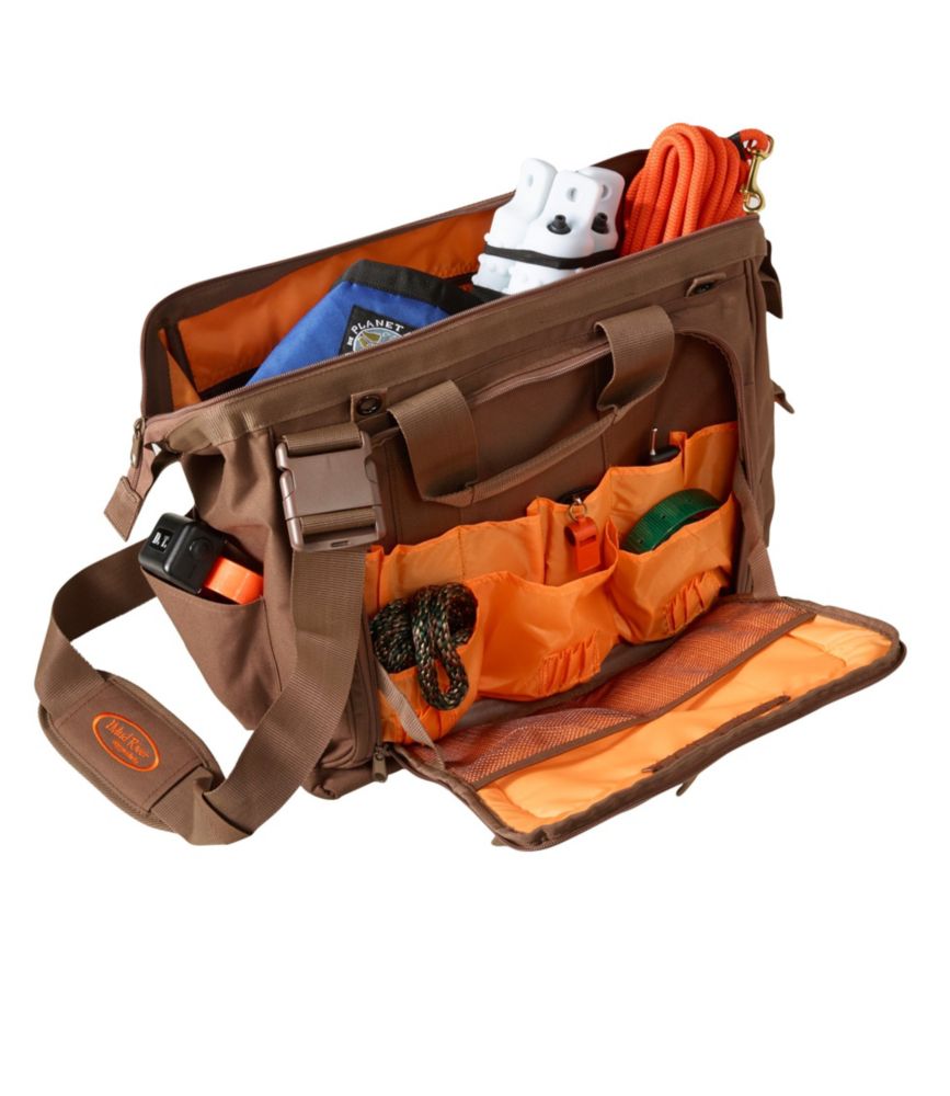 Boyt Dog Handler's Gear Bag