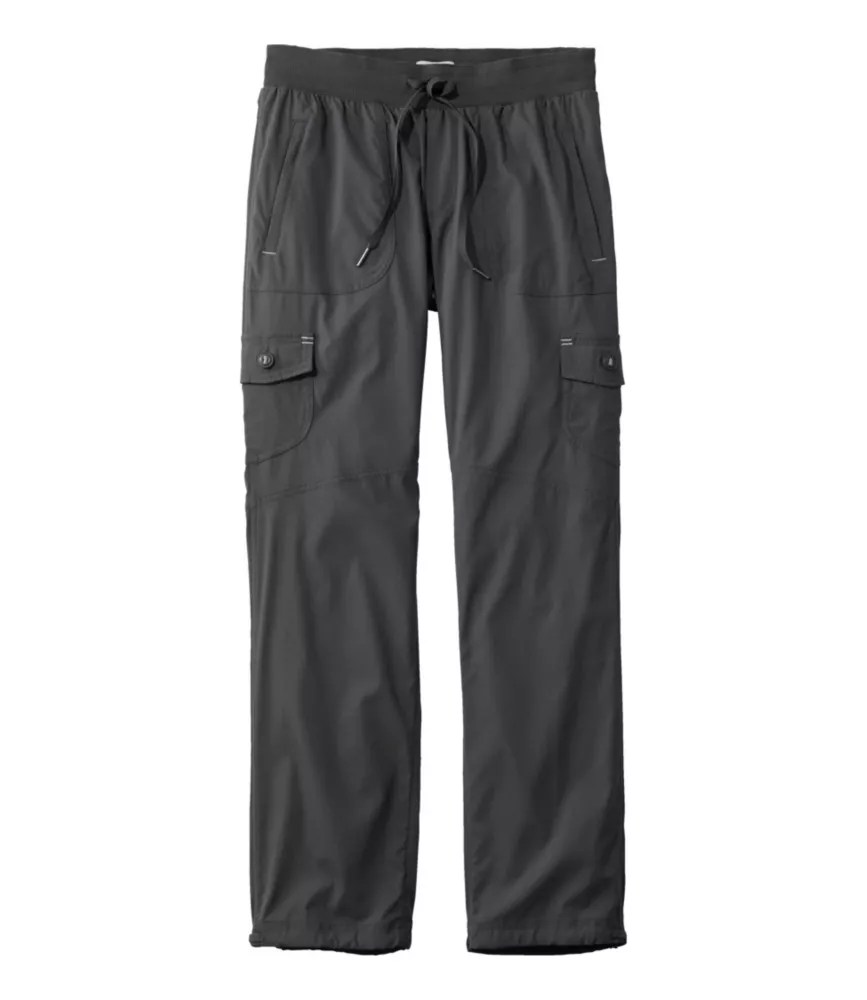 Women's Vista Camp Pants Pants at L.L.Bean