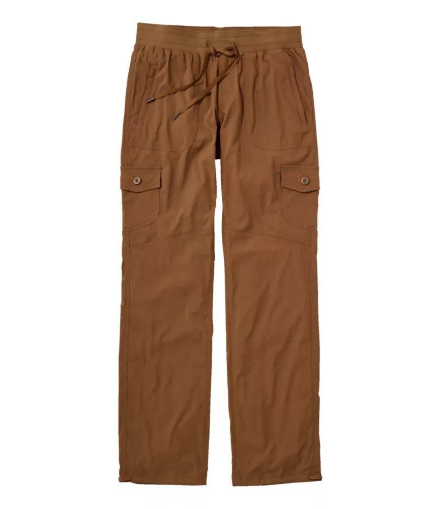 Women's Vista Camp Pants
