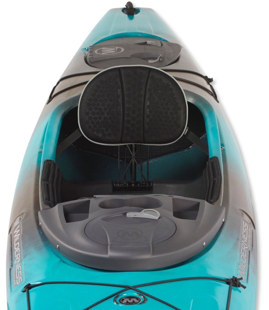Pungo 140 Kayak by Wilderness Systems Kayaks at L.L.Bean