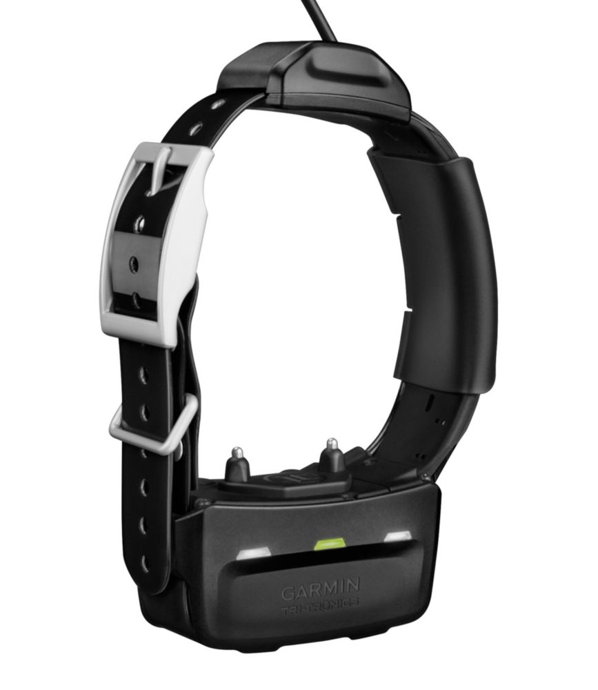 Garmin Alpha 100 DogTracking GPS Bundle. Electronics at L.L.Bean