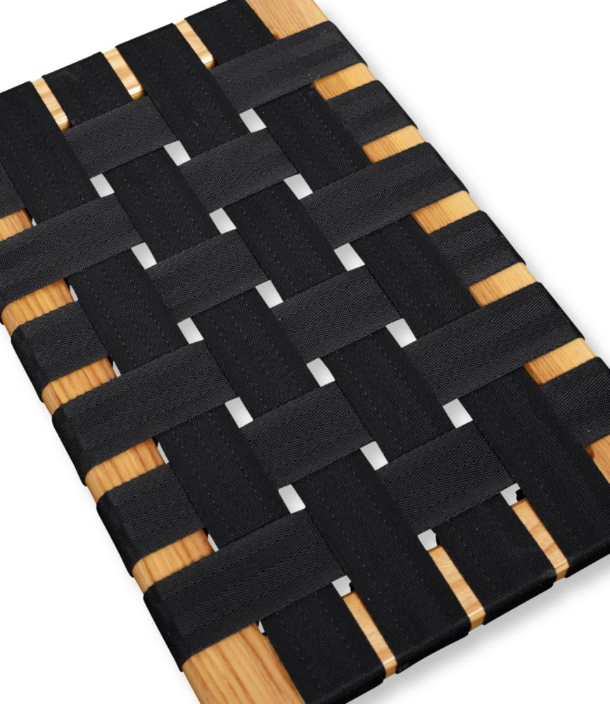 Penobscot 174 Canoe by Old Town