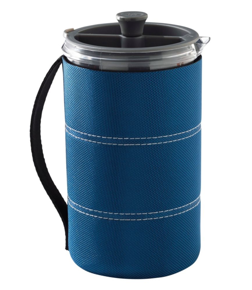 GSI Java Press Coffee Maker, 30 oz. Cookware at L.L.Bean