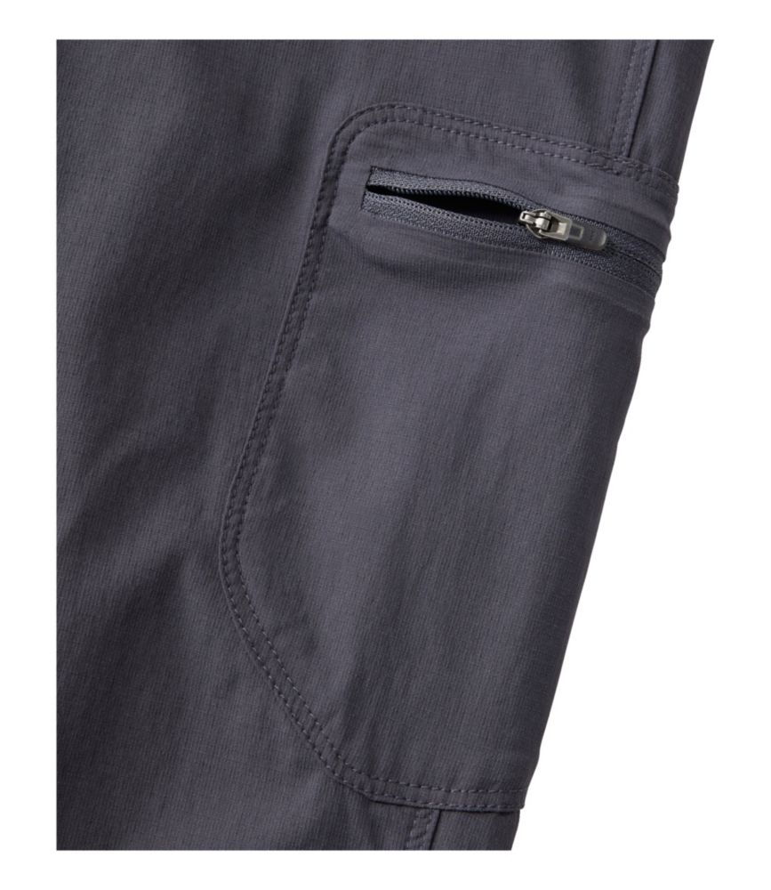 Women's Vista Trekking Pants, StraightLeg Lined Pants & Jeans at L.L