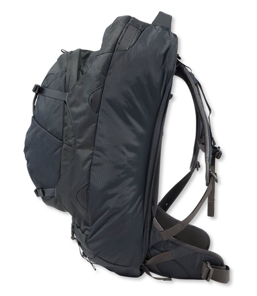 Osprey Farpoint 55 Travel Pack Travel Backpacks at L.L.Bean