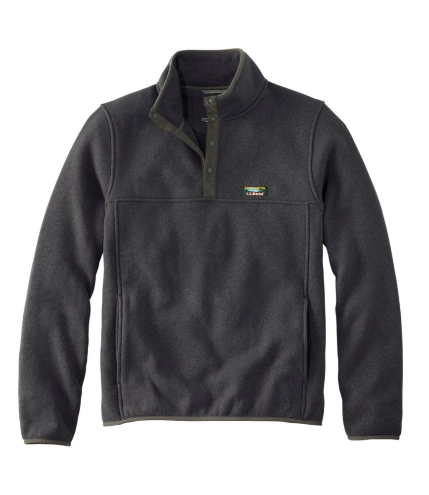 Patagonia or The North Face Page 3 OT Lounge