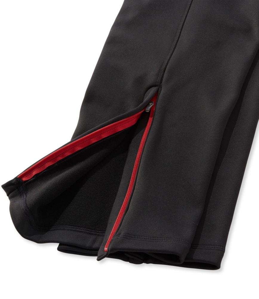 Men's Mountain Fleece Pants