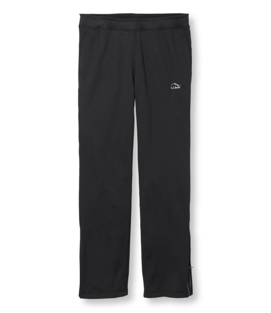Men's Mountain Fleece Pants
