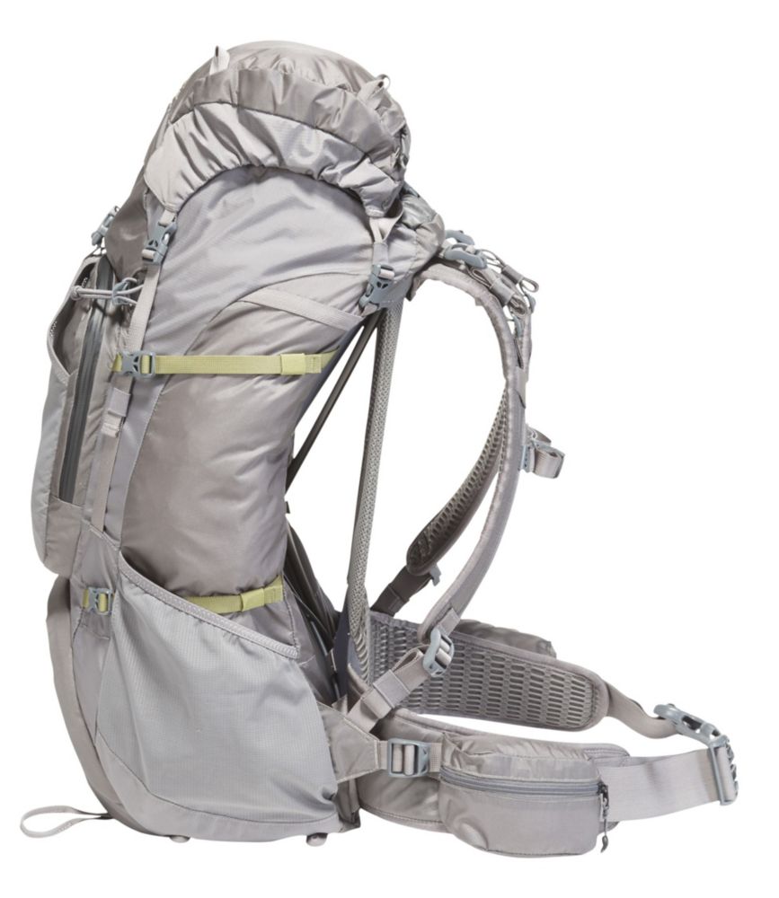 Men's AT 60 Expedition Backpack