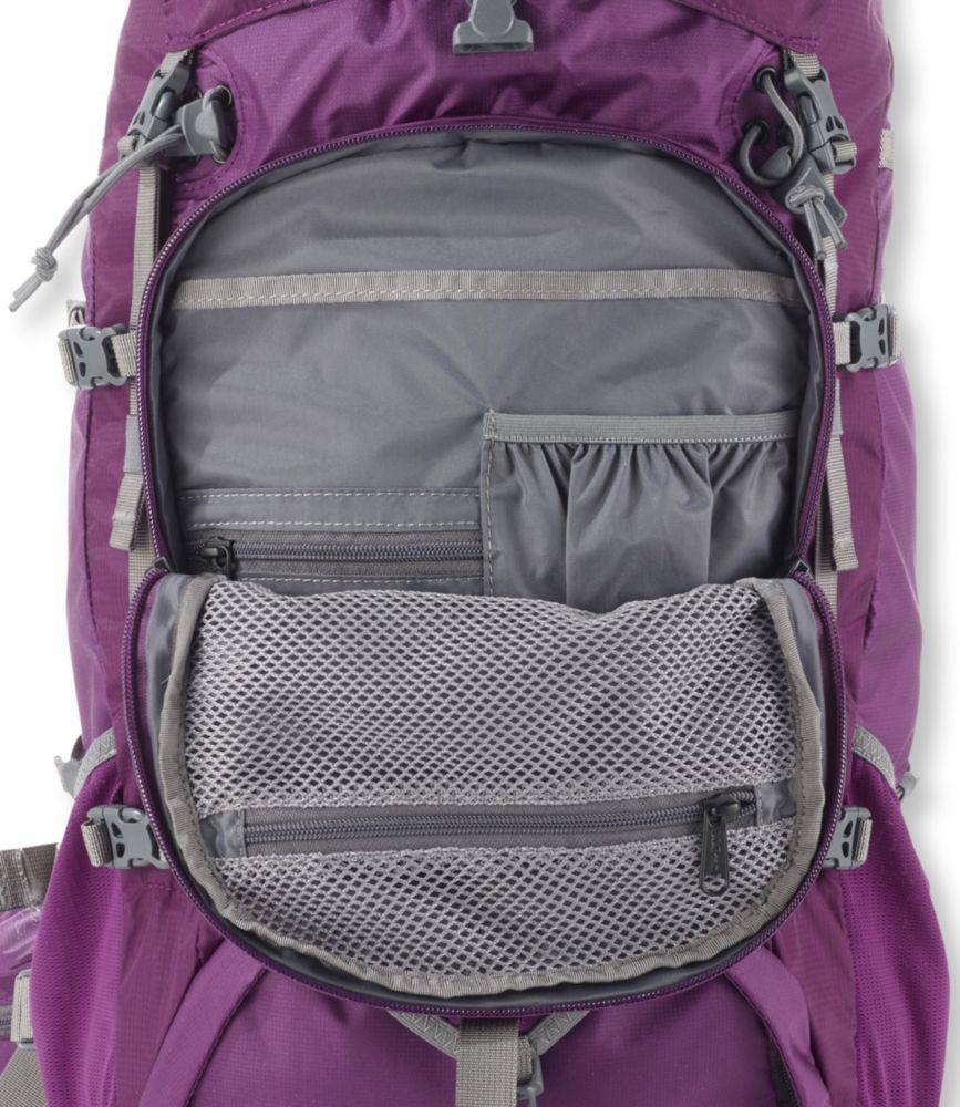 Women's AT 50 Expedition Backpack