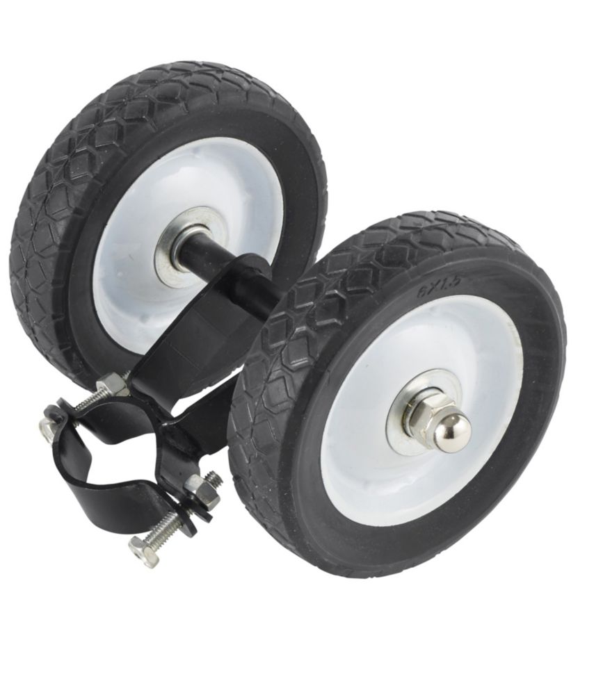 hammock stand wheels