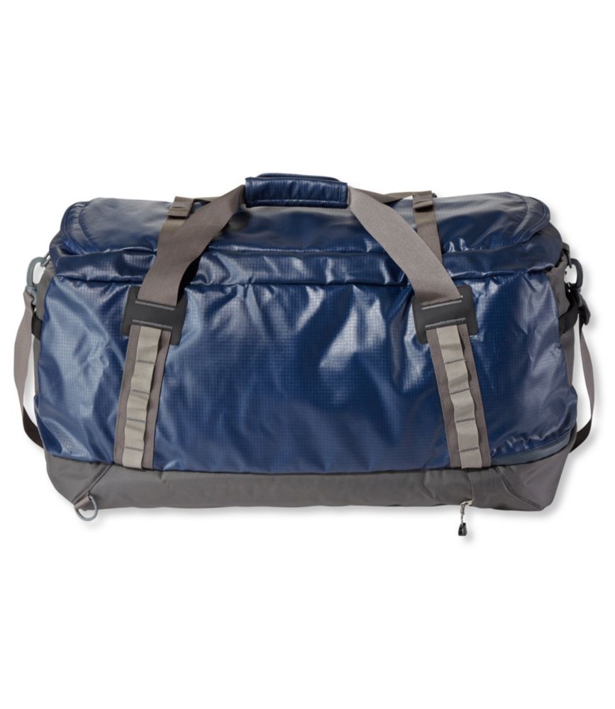 Adventure Pro Duffle, Large Luggage & Duffle Bags at L.L.Bean