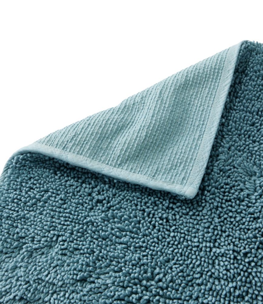 Classic Cotton Bath Mat at L.L.Bean