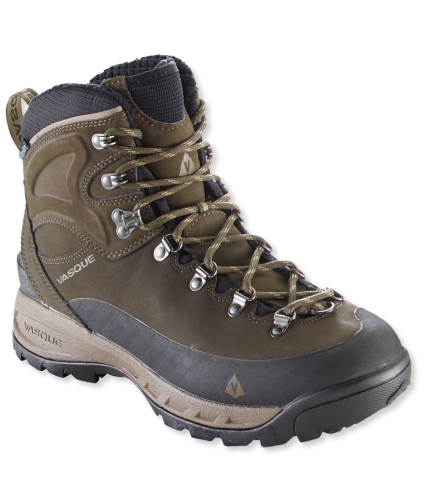 Asolo FSN 95 GTX Reviews