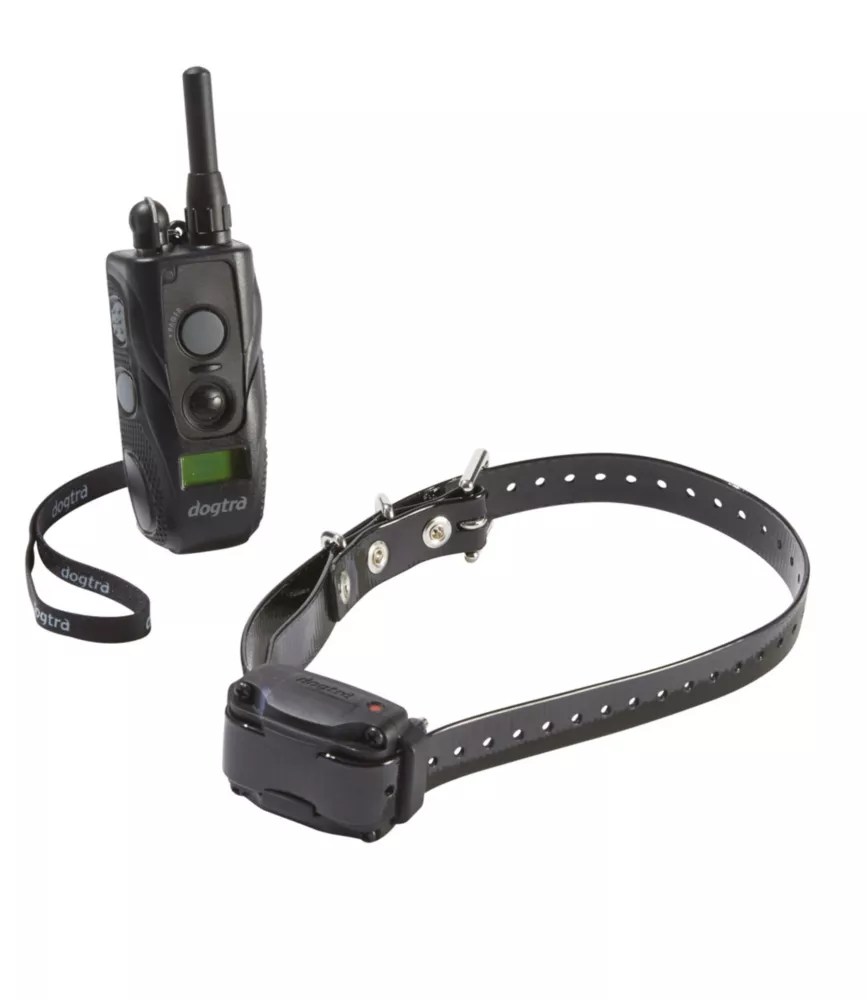 Dogtra 280C Electronic Dog Collar Electronics at L.L.Bean