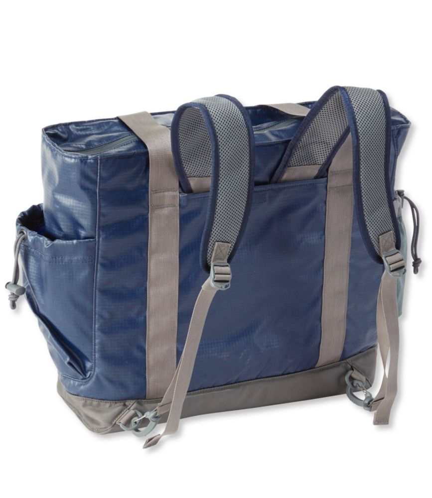Adventure Pro Tote Bags & Totes at L.L.Bean