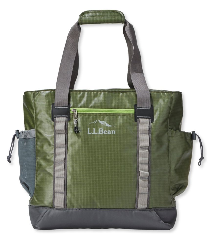 Adventure Pro Tote Bags & Totes at L.L.Bean