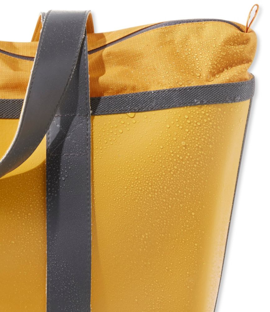L.L.Bean Wellie Tote Bags & Totes at L.L.Bean