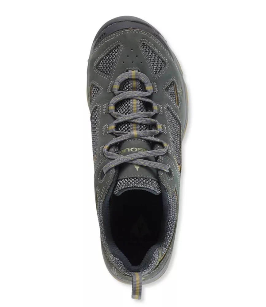 Men S Vasque Breeze 3 0 Gore Tex Hiking Shoes
