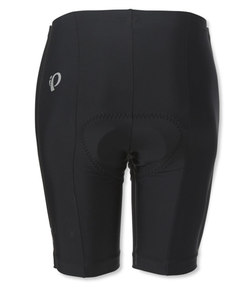Men's Pearl Izumi Quest Cycling Shorts at L.L.Bean
