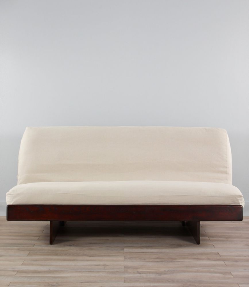 Studio Futon Frame