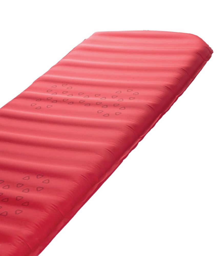 Sea to Summit Comfort Plus SelfInflating Sleeping Pad Sleeping Pads