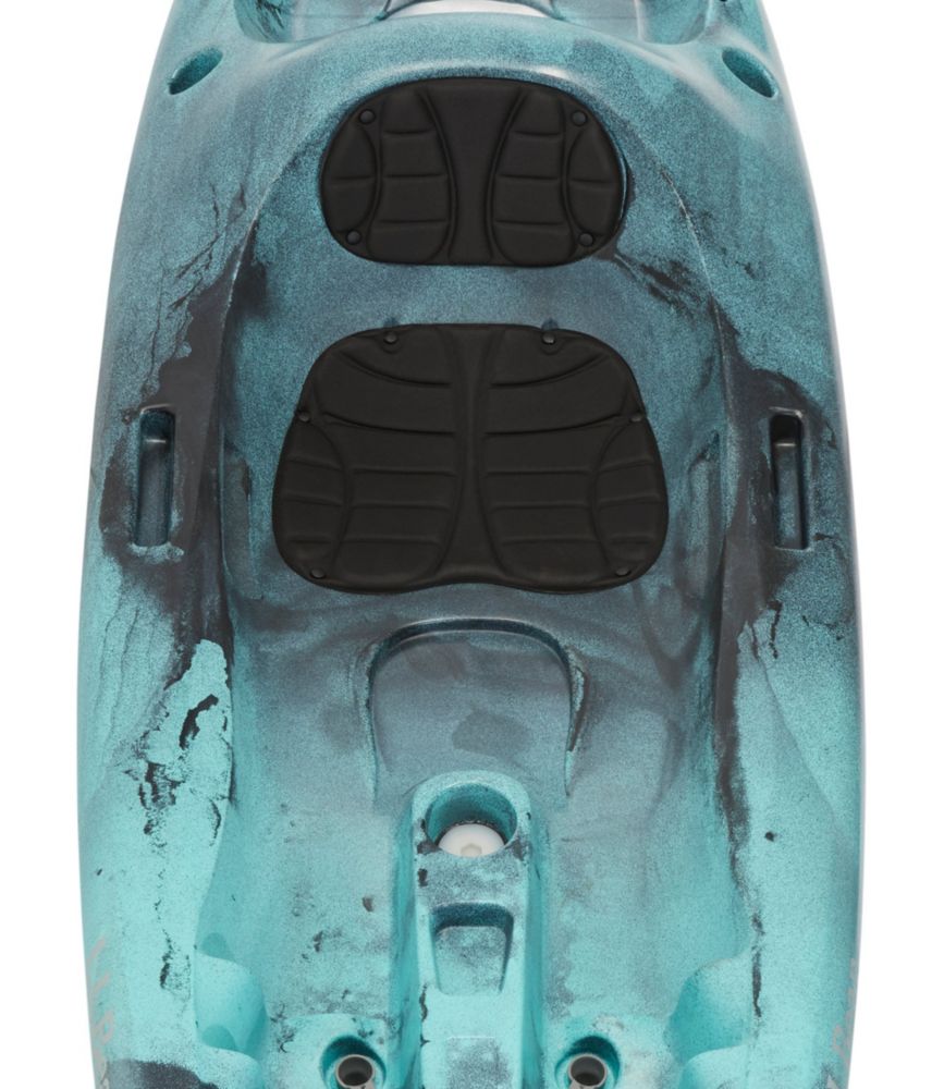 L.L.Bean Cascadia 9.0 SitonTop Kayak Kayaks at L.L.Bean