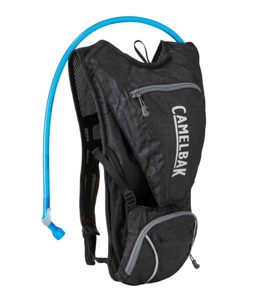Adults' Camelbak Rogue Hydration Pack Hydration Packs & Reservoirs at L.L.Bean