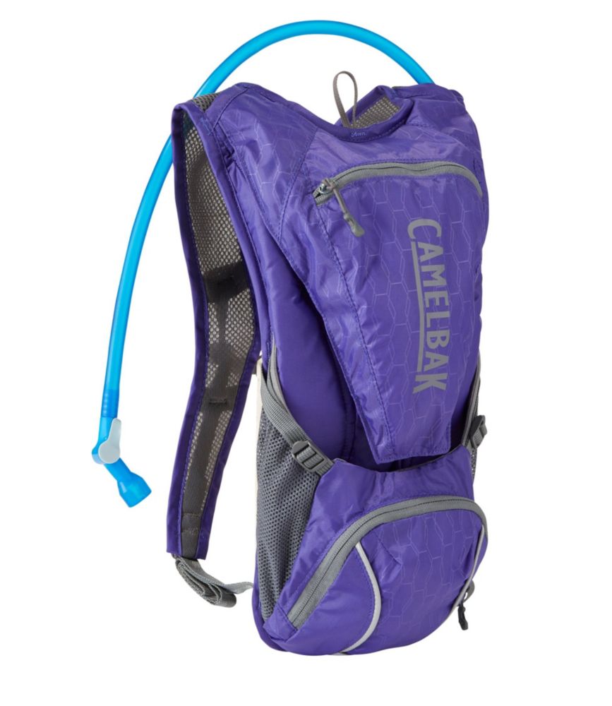 Women's Camelbak Aurora Hydration Pack Hydration Packs & Reservoirs