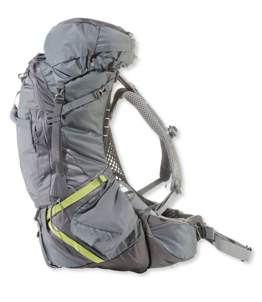 Men's Osprey Atmos AG65 Expedition Pack