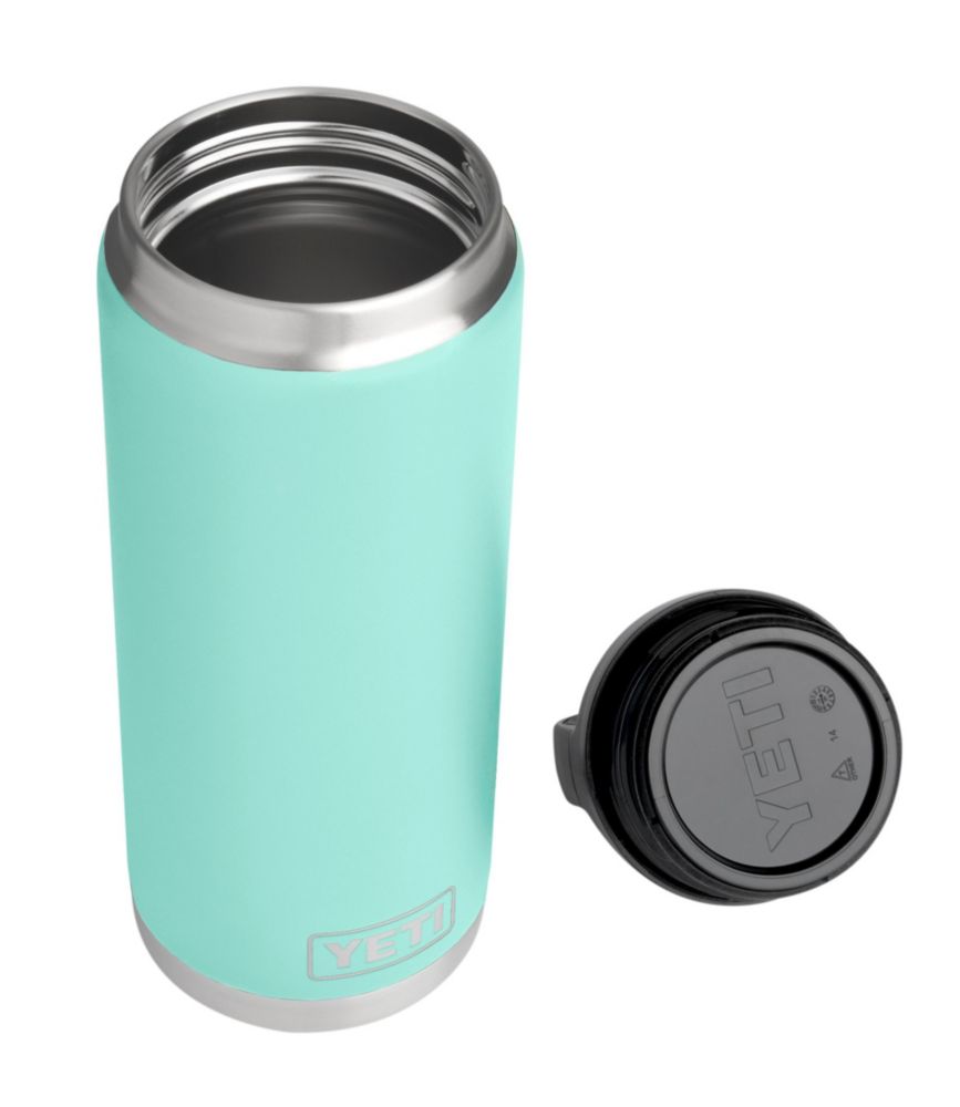 Yeti Rambler Bottle, 26 oz.