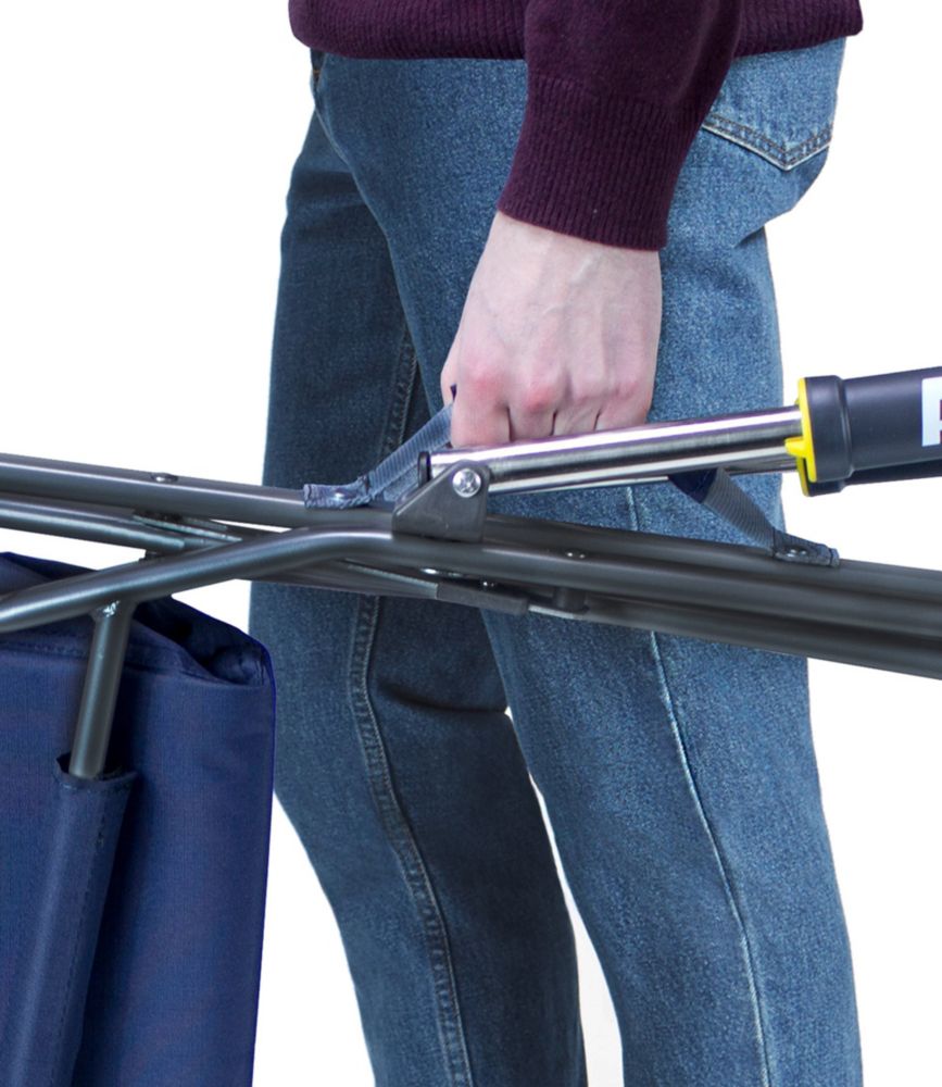 Gci Freestyle Rocker Chair Design