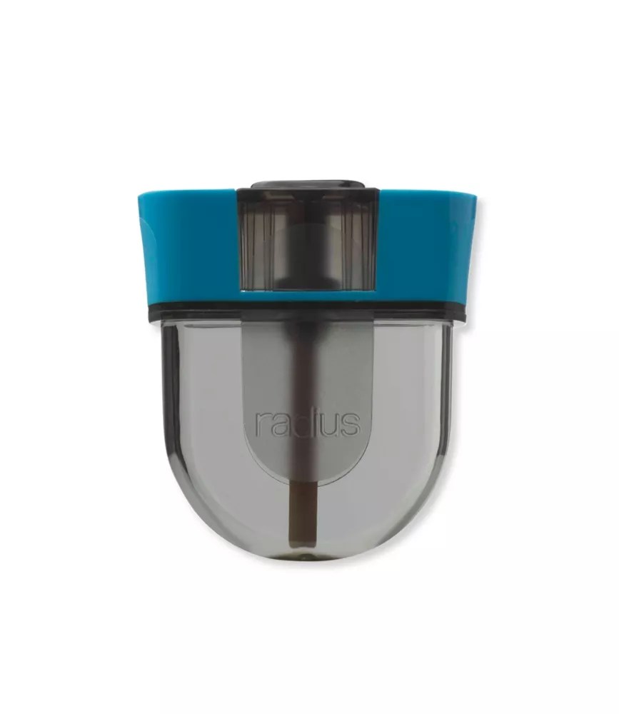Thermacell Radius Mosquito Repeller Refill
