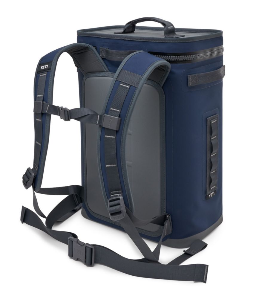 Get Backpack Cooler Like Yeti Pics Baignoire