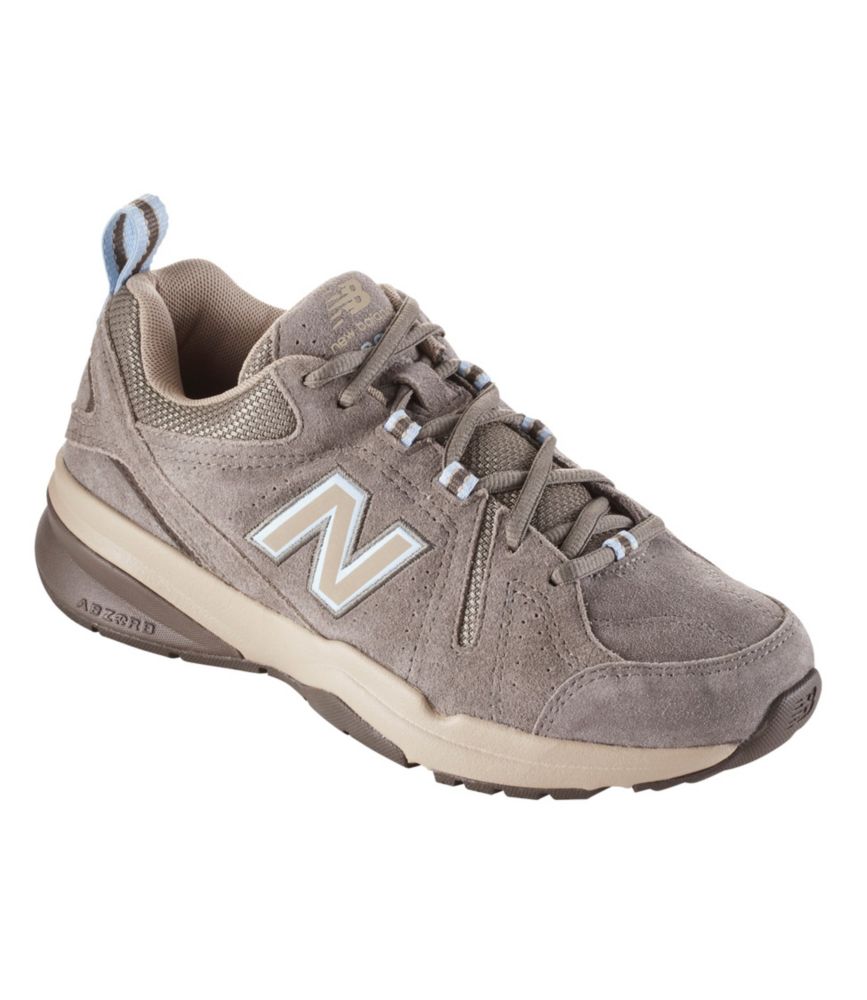 Women's New Balance 608v5 Sneakers, Suede Sneakers & Shoes at L.L.Bean