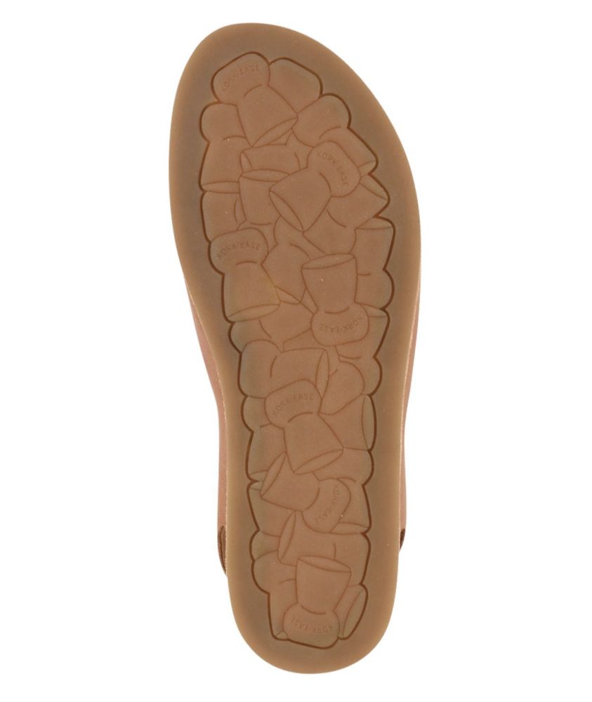 Women's Aaron Sandals by KorkEase Sandals & Water Shoes at L.L.Bean