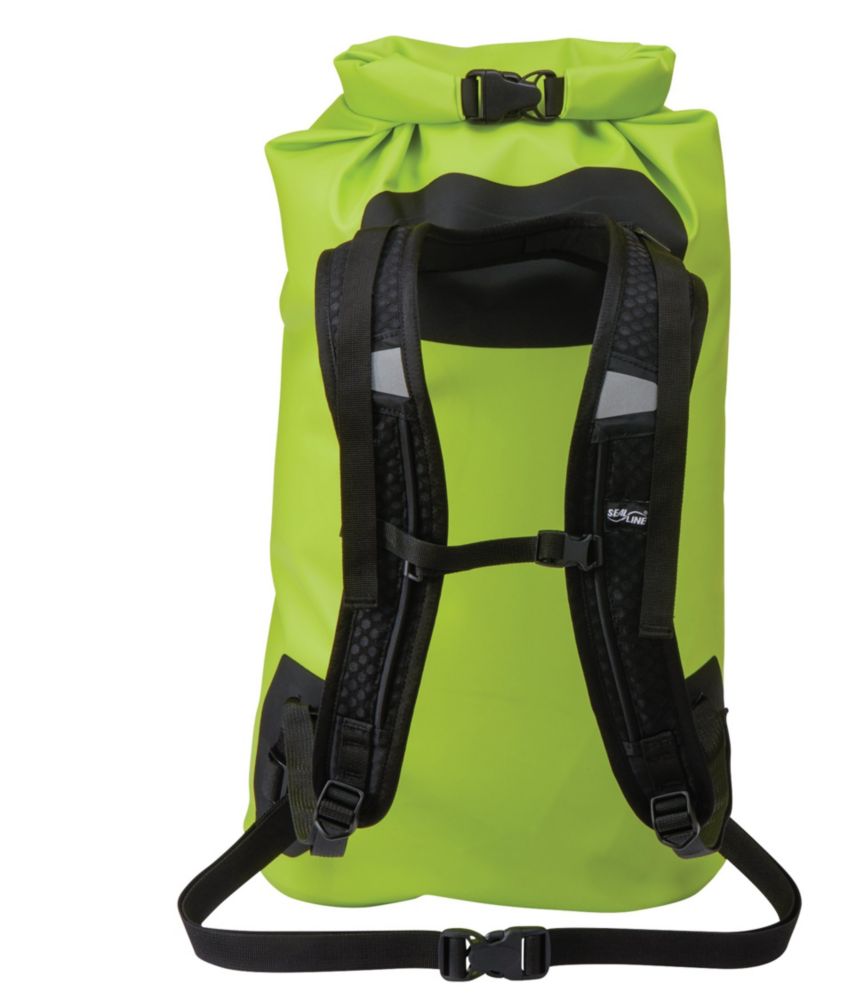 Big Fork Dry Day Pack, 30liter Dry Bags at L.L.Bean