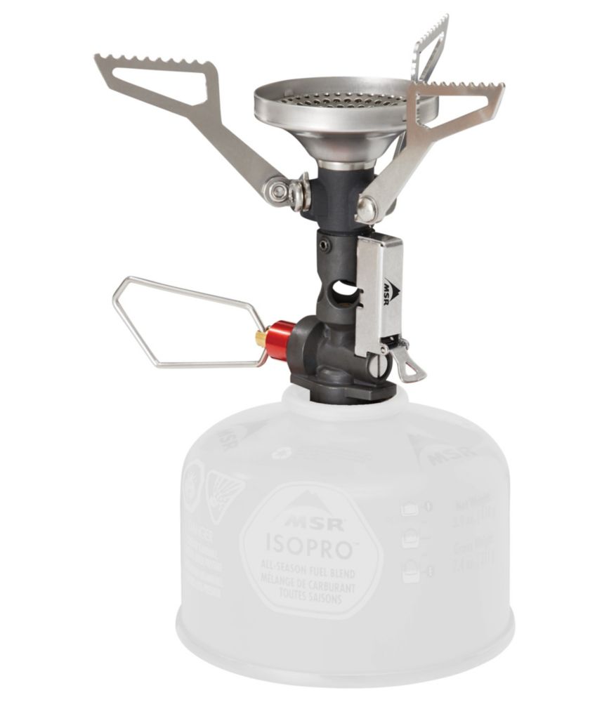Best Ultralight Camp Stove lupon.gov.ph