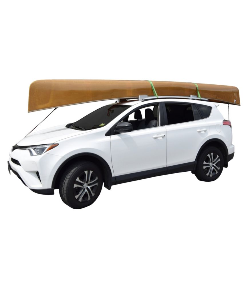 Car Racks, Transportation & Storage Malone Standard Foam Block