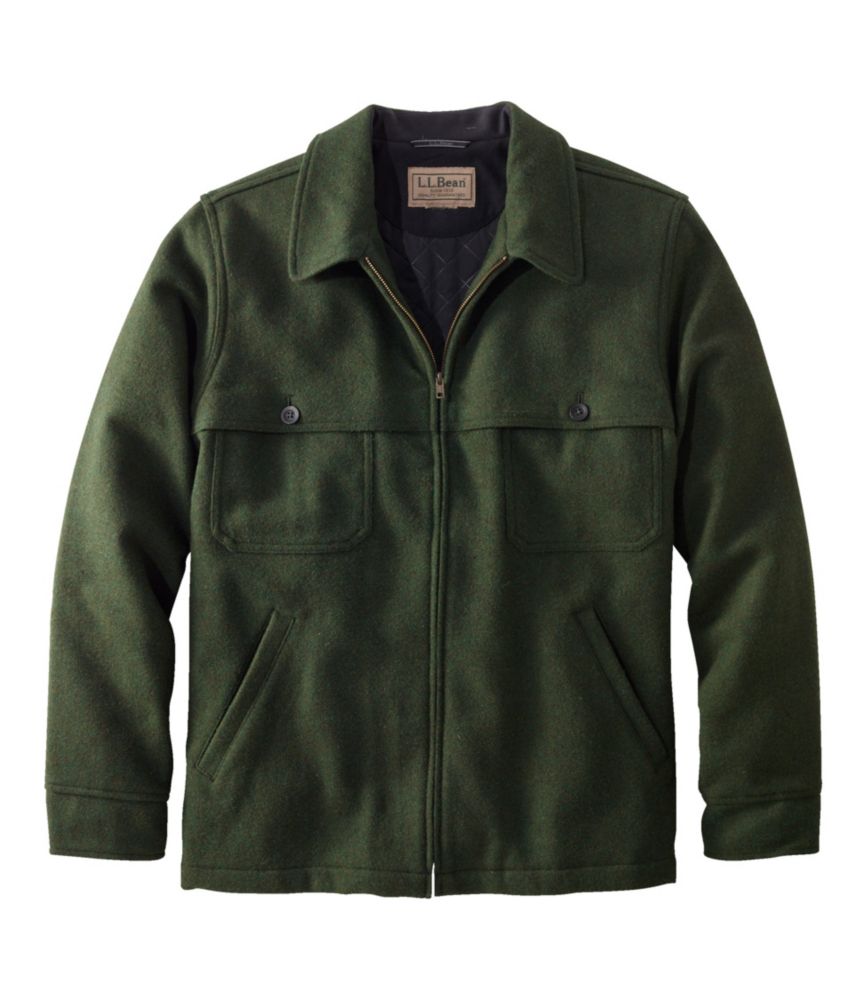 61 Best Gifts for Deer Hunters [2024]