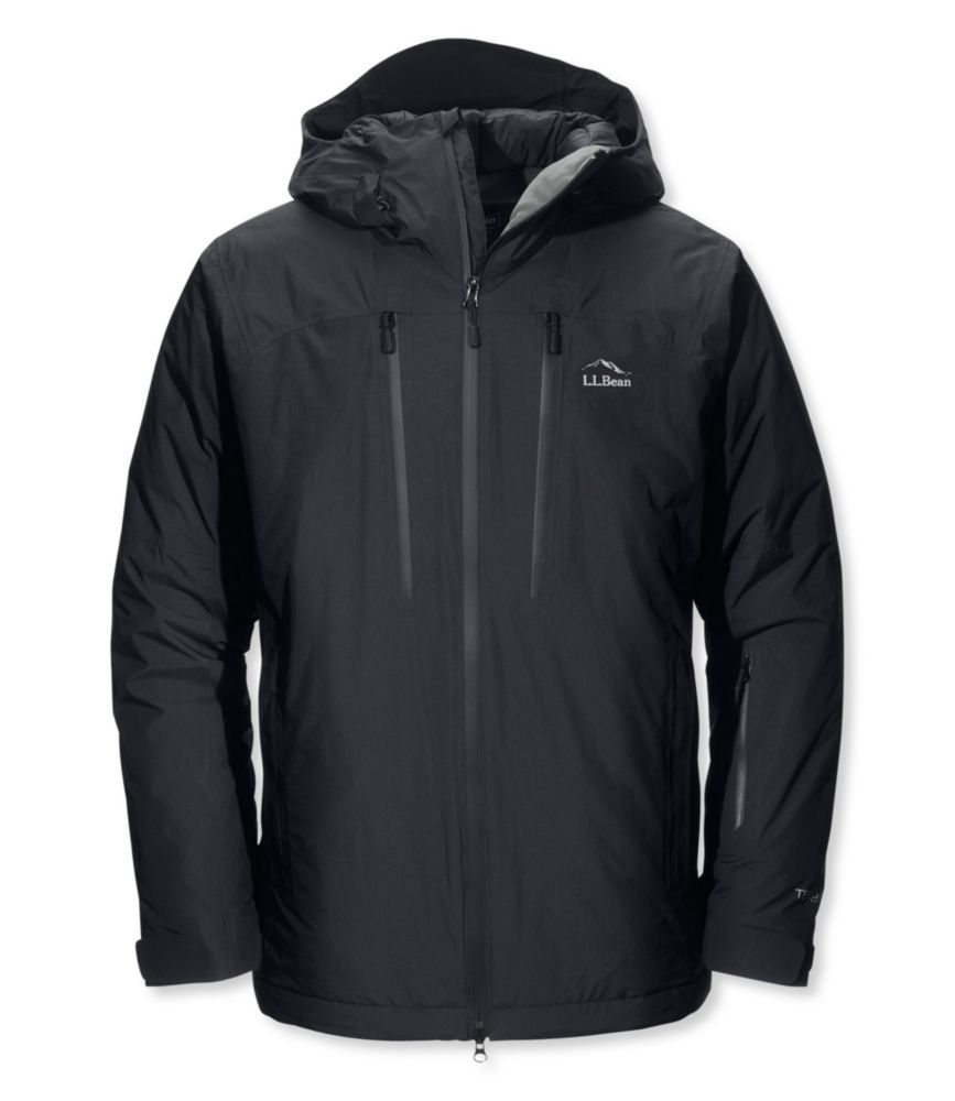 Snowsport Jacket Reviews
