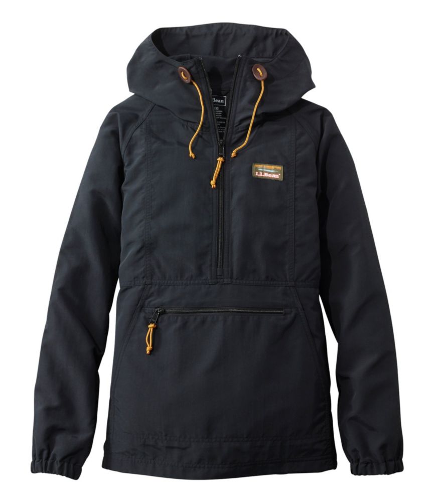 Ll Bean Military Discount Online Va Army