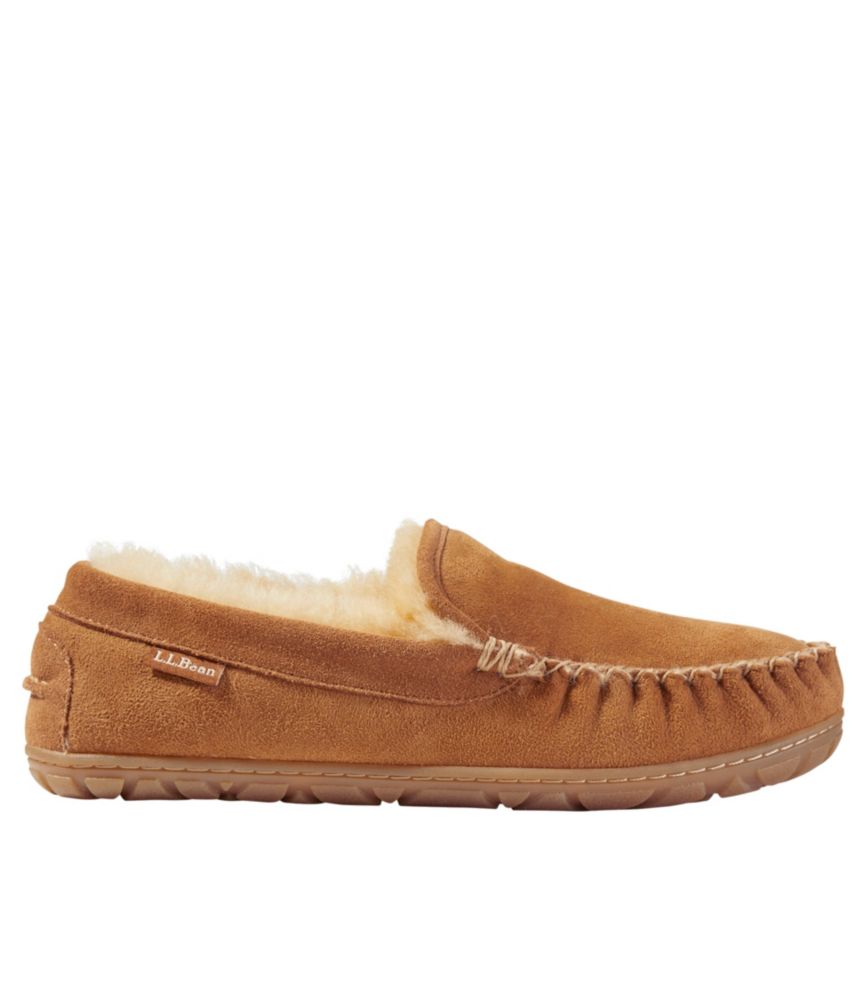 Women's Wicked Good Slippers, Slippers at L.L.Bean