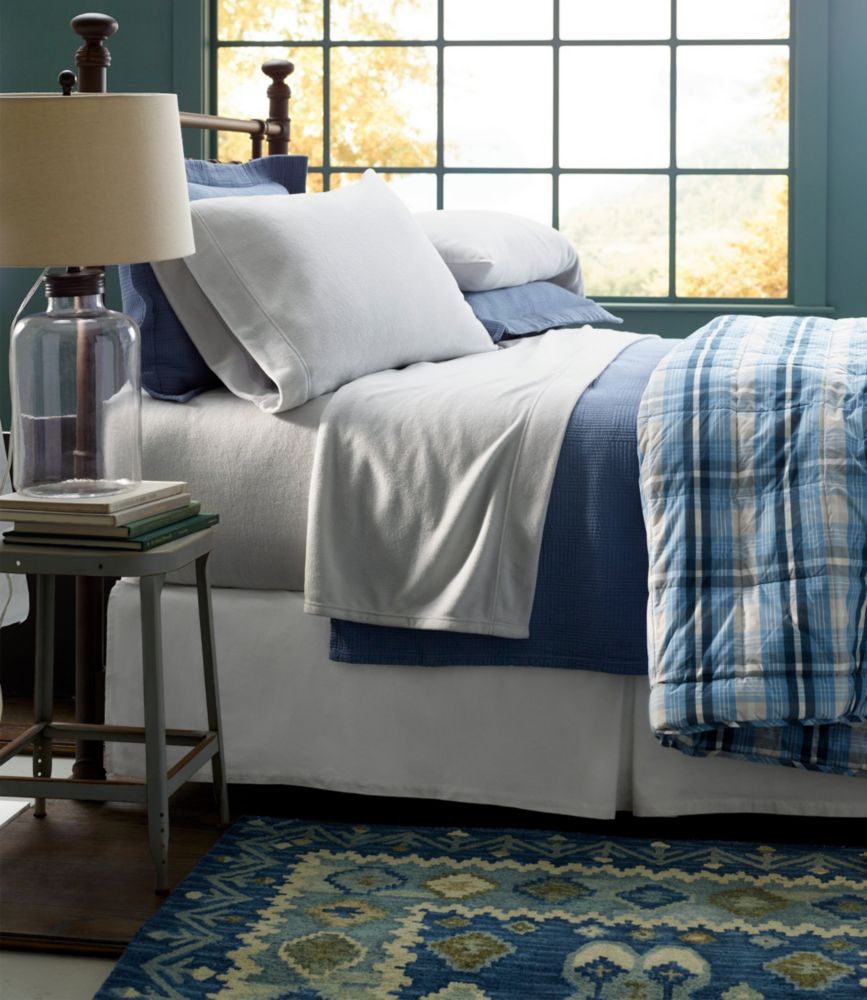 Bed Skirt For Metal Frame Twin Bedding Sets 2020