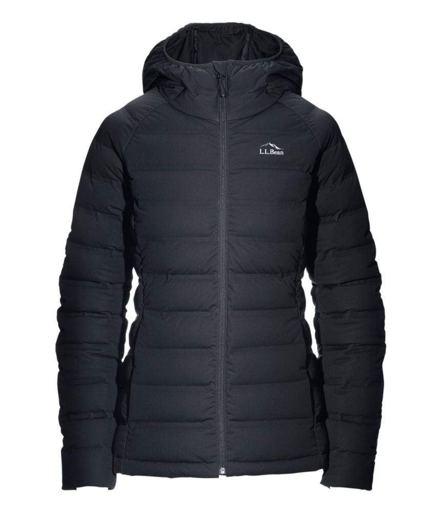 The 25 Best Winter Coats For College Students Society19