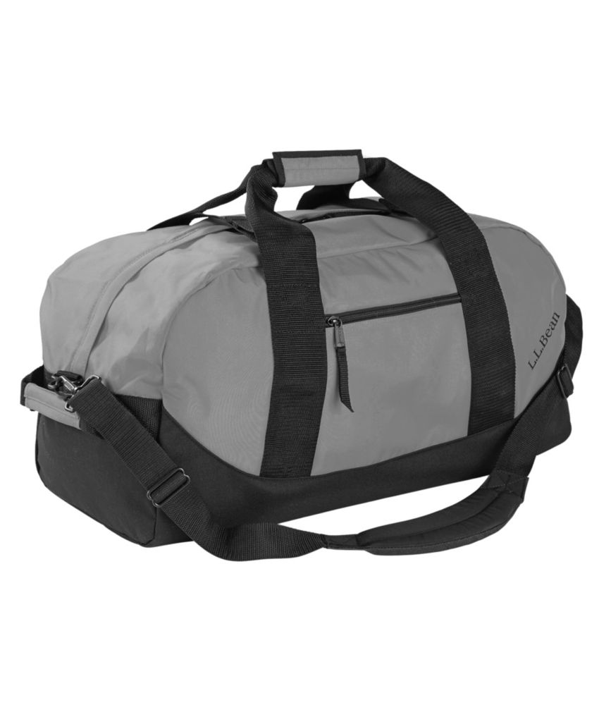 Adventure Duffle ExtraLarge/Direct to Business Duffle Bags at L.L.Bean