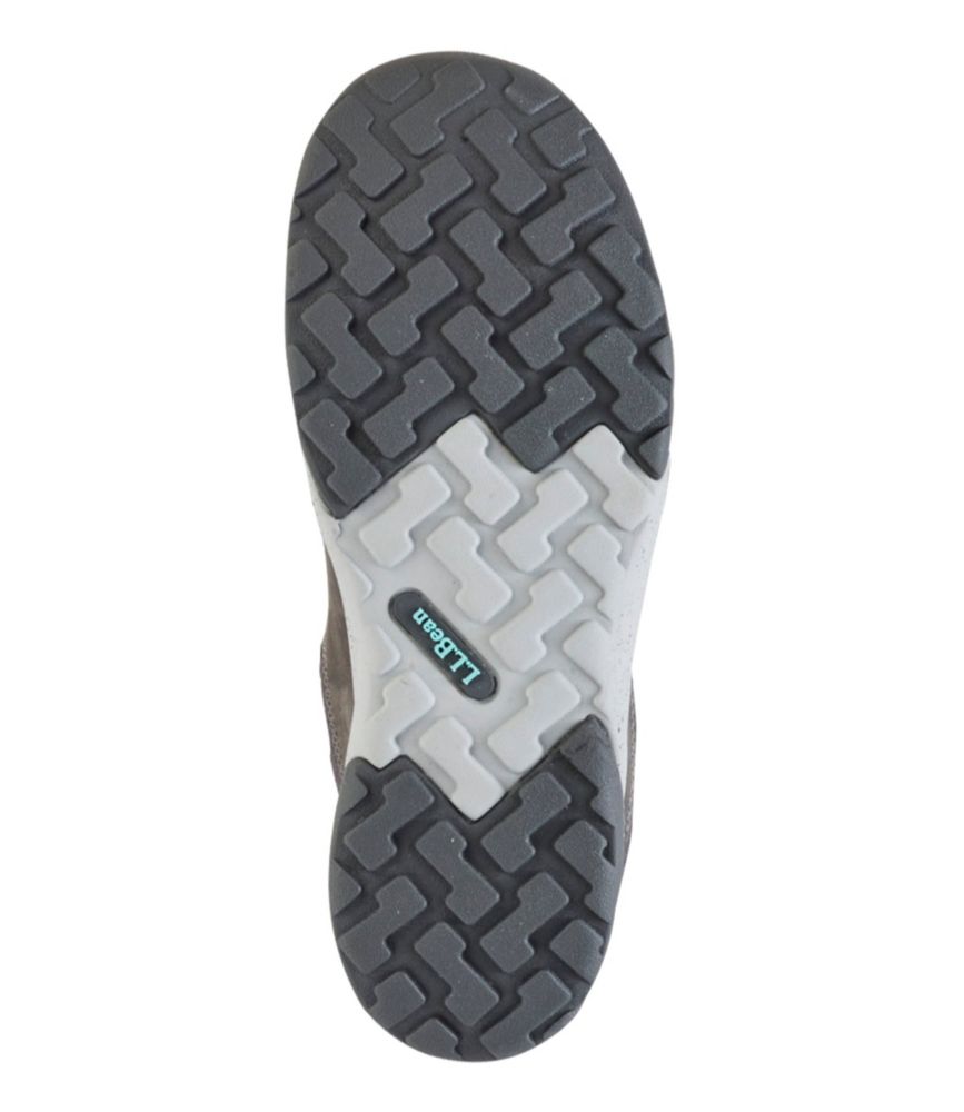 Women's Traverse Trail Sneakers Sneakers & Shoes at L.L.Bean